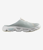 REELAX SLIDE 6.0 Recovery Slide - SalomonGCC